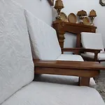 Carru De Ammentos