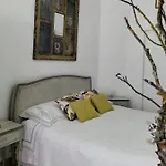 فندق مبيت وإفطار Carru De Ammentos 3*