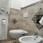 Carru De Ammentos فندق مبيت وإفطار اوزيري