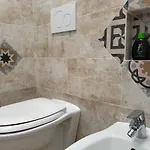 Carru De Ammentos فندق مبيت وإفطار