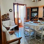 Carru De Ammentos فندق مبيت وإفطار 3*
