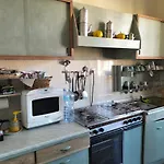 فندق مبيت وإفطار Carru De Ammentos اوزيري