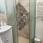 Carru De Ammentos اوزيري