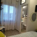Carru De Ammentos 3* اوزيري