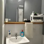 Carru De Ammentos 3* اوزيري