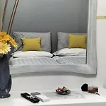 Carru De Ammentos 3* اوزيري