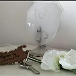 Carru De Ammentos فندق مبيت وإفطار
