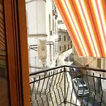 Carru De Ammentos فندق مبيت وإفطار 3*