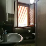 Carru De Ammentos