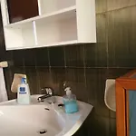 Carru De Ammentos 3* اوزيري