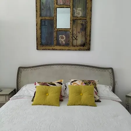 Carru De Ammentos Ozieri