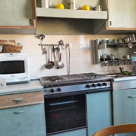 Carru De Ammentos Couette-café Ozieri