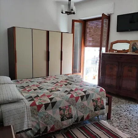 Carru De Ammentos 3*