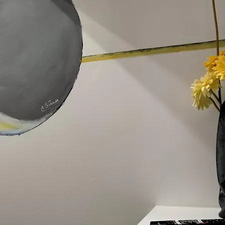 Carru De Ammentos Ozieri