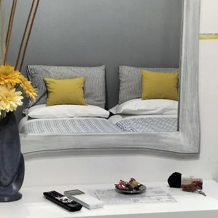 Carru De Ammentos 3* Ozieri