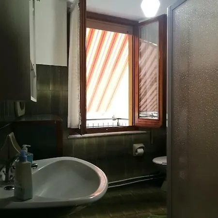 Carru De Ammentos