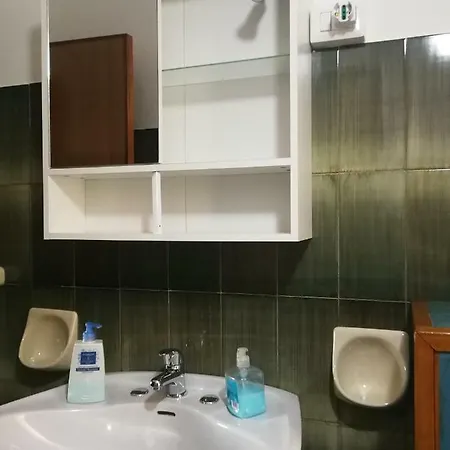 Carru De Ammentos Couette-café Ozieri