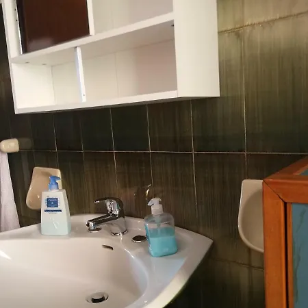 Carru De Ammentos 3* Ozieri