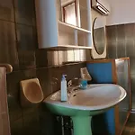 Carru De Ammentos Bed & Breakfast Ozieri