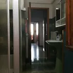 Carru De Ammentos