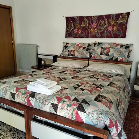 Carru De Ammentos 3*