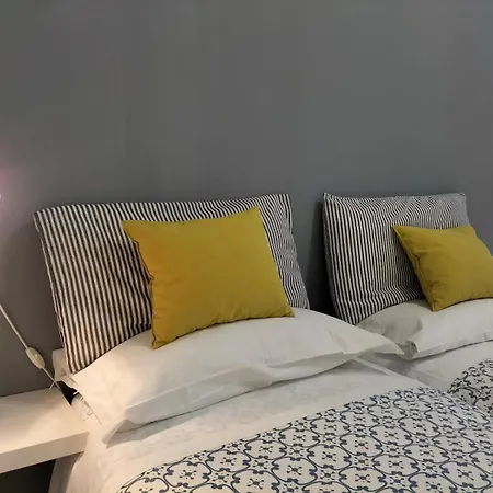 Carru De Ammentos 3*