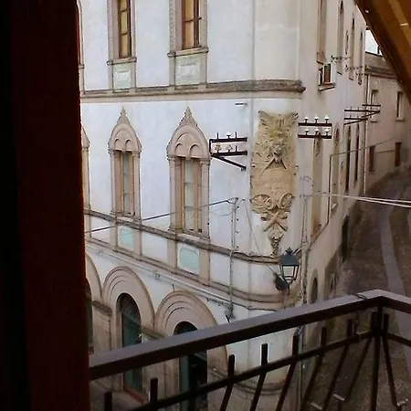 Carru De Ammentos 3*